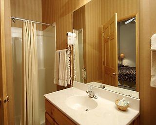 Whitebirch Resort At Breezy Point エクステリア 写真