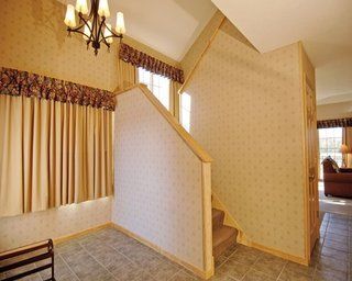 Whitebirch Resort At Breezy Point エクステリア 写真
